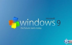 windows9,新功用、发布时刻及激活教程