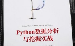 python与大数据剖析,Python在大数据剖析中的运用与优势