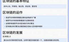 区块链公司上班靠谱吗,区块链公司上班靠谱吗？全面解析区块链工作工作远景