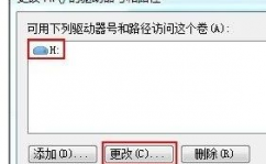 usb运转不正常windows无法辨认,USB运转不正常，Windows无法辨认？处理办法大揭秘