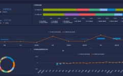 bi大数据剖析,企业数据驱动的未来之路