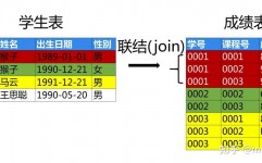 数据库界说,数据办理的柱石