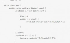 python列表去重, 列表去重的基本概念