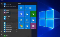 windows10微软,windows10微软官网下载