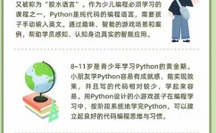 python的意思