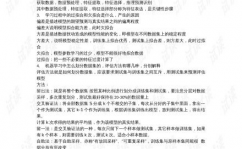 机器学习真题,深化了解中心考点