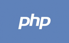 php署理,原理、运用与完成