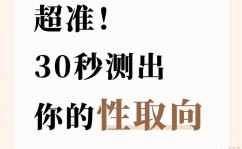 ai皮肤检测归纳分,技能革新与未来展望