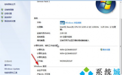 电脑显现windows副本不是正版,电脑显现“Windows副本不是正版”怎么办？全面解析及处理办法