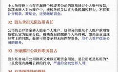 云核算安全问题,云核算安全问题概述