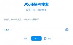 jquery面试题, 什么是jQuery？它有什么长处？