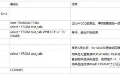 sql数据库修正句子,mysql数据库修正句子怎样写