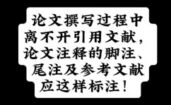 html下标, 二、HTML下标的实践运用