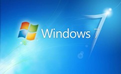 windows官网下载win7,官方途径获取经典操作体系的最新版别