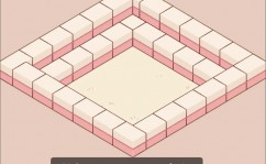 html5微场景,html5微场景创造著作