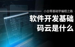 java开源项目网站,探究Java开源项目的宝库——Java开源项目网站引荐