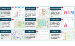 云核算课程规划,构建未来IT人才的教育蓝图