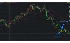 mysql刺进数据,语法、原理与优化技巧