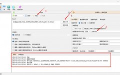 怎样导入数据库文件,具体进程解析