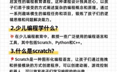 java开发标准,进步代码质量与团队协作功率