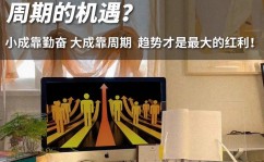 大数据新闻,大数据年代，企业怎么捉住机会完成转型晋级？