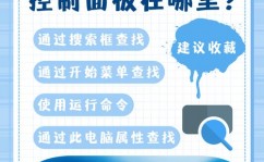 windows操作体系版别,怎么看自己电脑的操作体系版别