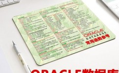 oracle调用函数,Oracle函数概述