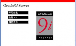 oracle我国