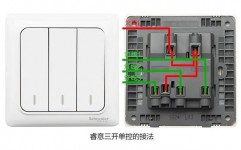 微型核算机中运用的数据库归于,微型核算机中数据库的运用范畴与重要性