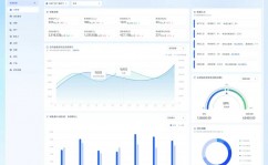 crm开源代码,助力企业高效客户关系办理