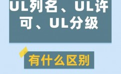 html列表标签,自在与灵敏的布局方法