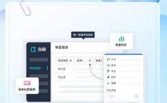 html5版微博,【热点话题】微博新功用 让你的微博日子愈加精彩