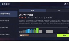 linux创立ftp用户,Linux环境下创立FTP用户详解