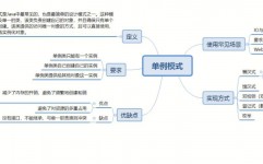 swift单例,深化解析Swift中的单例形式