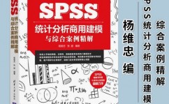 r言语能够做什么,强壮的数据剖析与核算东西