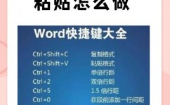 windows10方便键,win10方便键大全win10常用方便键