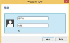 windows安全登录输什么,Windows安全登录输入内容详解