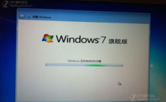 mac装置windows7,双体系体会攻略