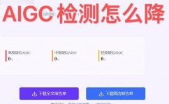 96 ai 归纳网,引领未来智能日子的新篇章