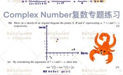 python数据类型有哪些, 数字类型（Numeric Types）