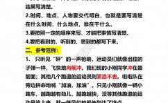 开源电子网,助力电子工程师探究立异之路