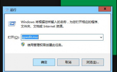 windows10常见毛病,windows10蓝屏代码大全及处理方案