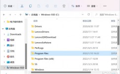 查看mysql是否装置成功,怎么查看MySQL是否装置成功？