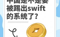 swift是什么意思啊,什么是SWIFT？