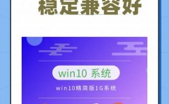 windows10好用吗