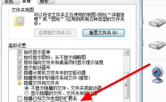 windows相片查看器无法翻开此图片,Windows相片查看器无法翻开此图片的常见原因及处理办法