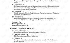 c言语英文,Introduction to C Programming Language