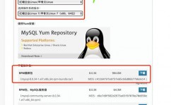 linux检查redis版别,linux检查redis版别指令