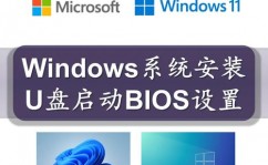 windows装机,windowsupdatelog能够删去吗