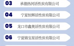 前海开源基金怎么样,引领金融立异的财物办理机构